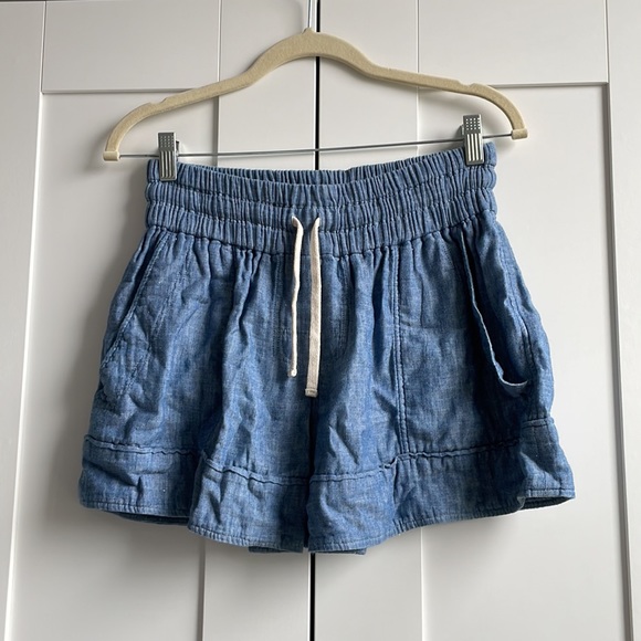 Isabel Marant Dresses & Skirts - Isabel Marant Etoile Skirt